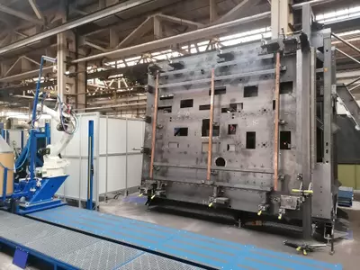 WhatsApp Image 2022-10-14 at 1.46.14 PM copy.jpeg